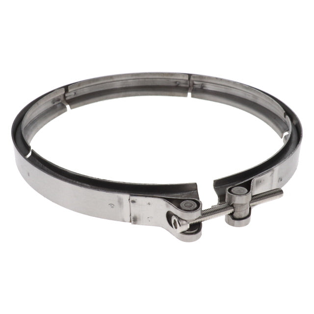 Tranzparts, Truck and Trailer Parts