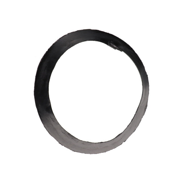 Truck & Trailer Parts