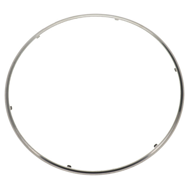 Tranzparts, Truck and Trailer Parts