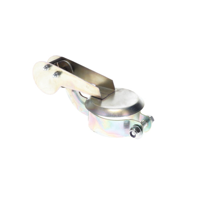 Truck & Trailer Parts