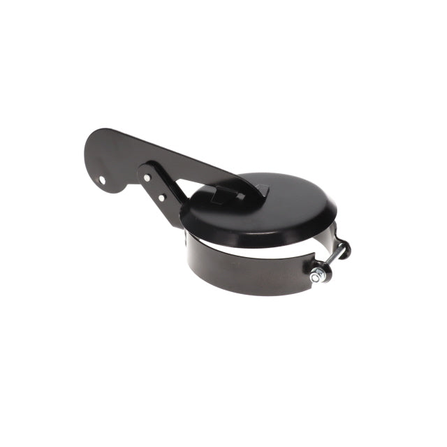 Tranzparts, Truck, Trailer, Bus Parts