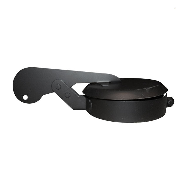 Tranzparts, Truck and Trailer Parts