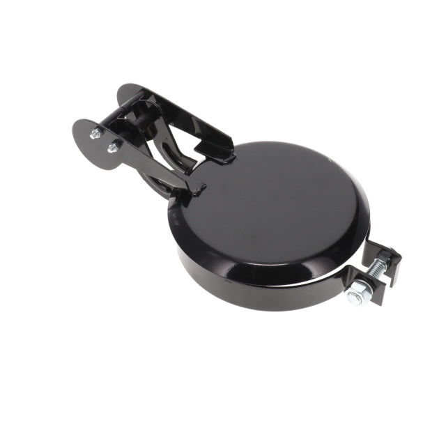 Tranzparts, Truck and Trailer Parts