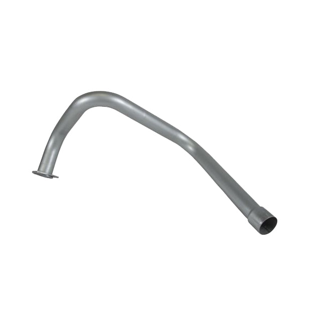 Truck & Trailer Parts