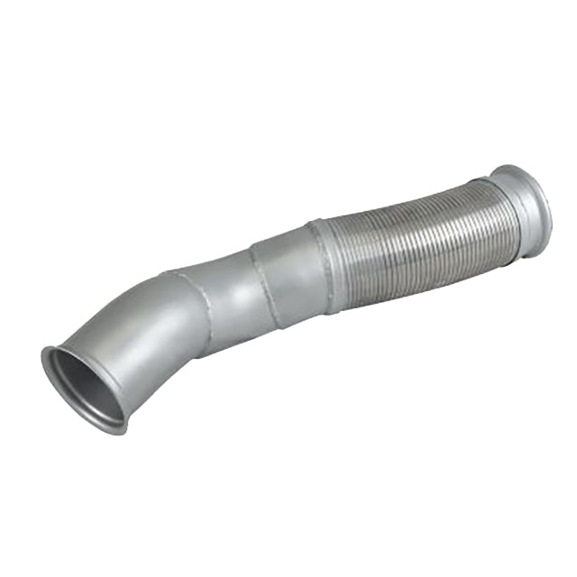 Tranzparts, Truck and Trailer Parts