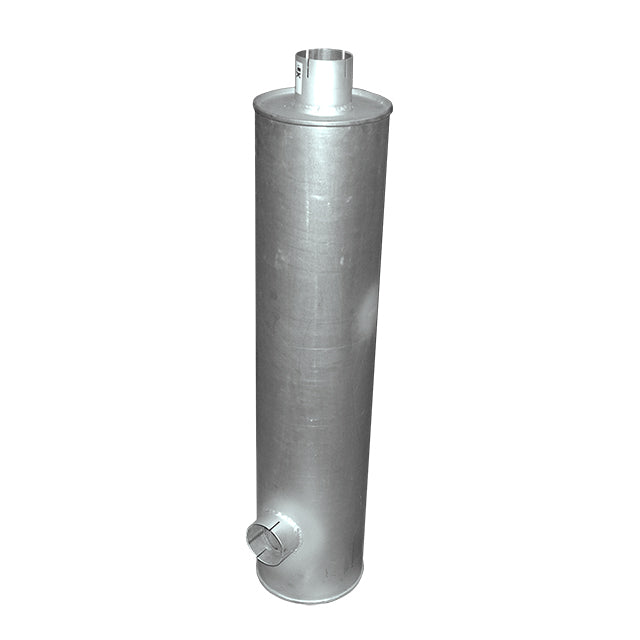 Truck & Trailer Parts