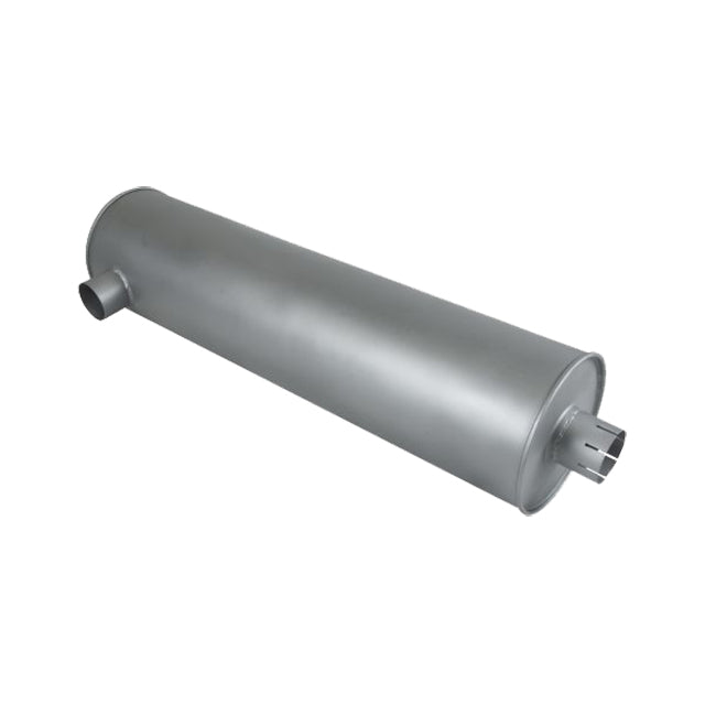 Truck & Trailer Parts