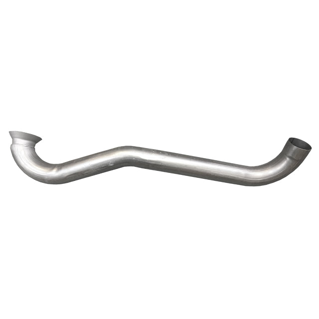 Tranzparts Group Limited