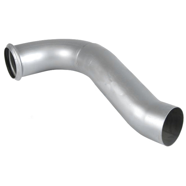 Tranzparts Group Limited