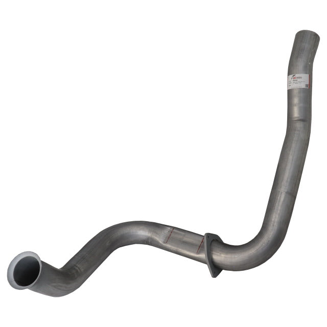 Tranzparts, Truck, Trailer, Bus Parts