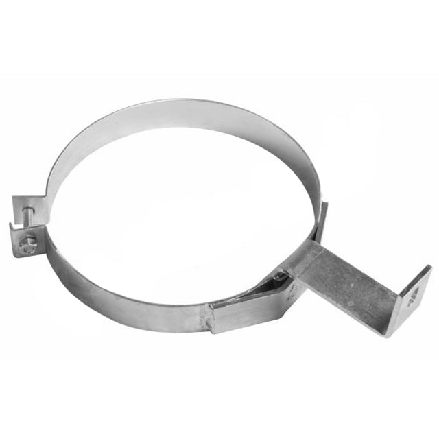 Tranzparts, Truck and Trailer Parts