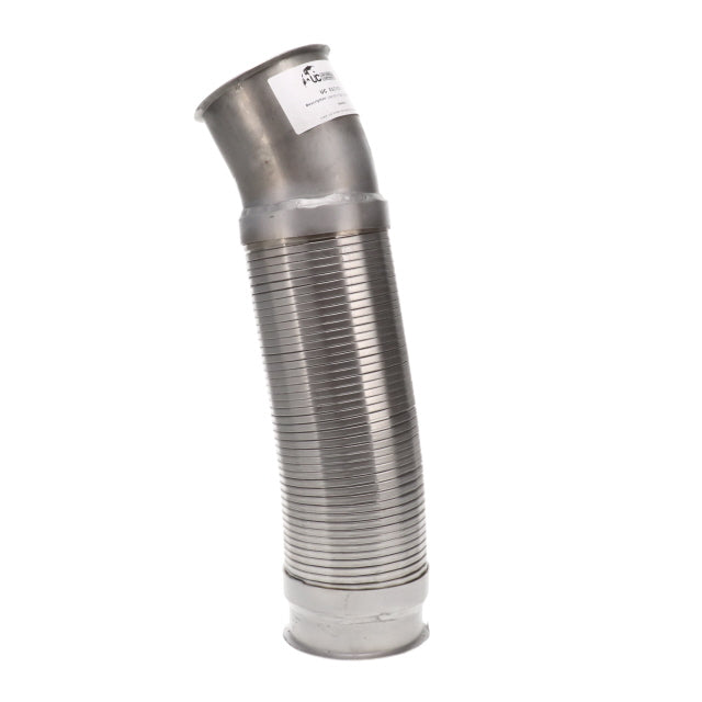 Tranzparts Group Limited