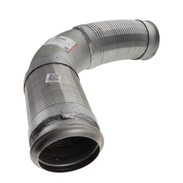 Tranzparts, Truck and Trailer Parts