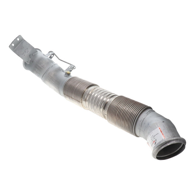 Tranzparts Group Limited