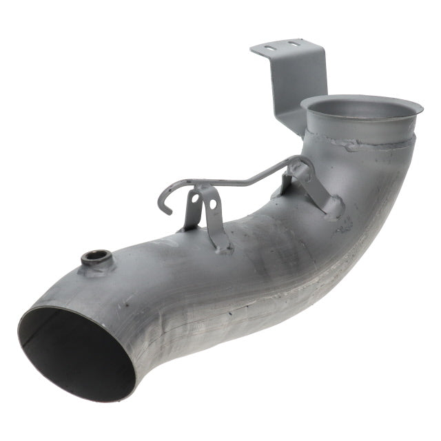 Truck & Trailer Parts