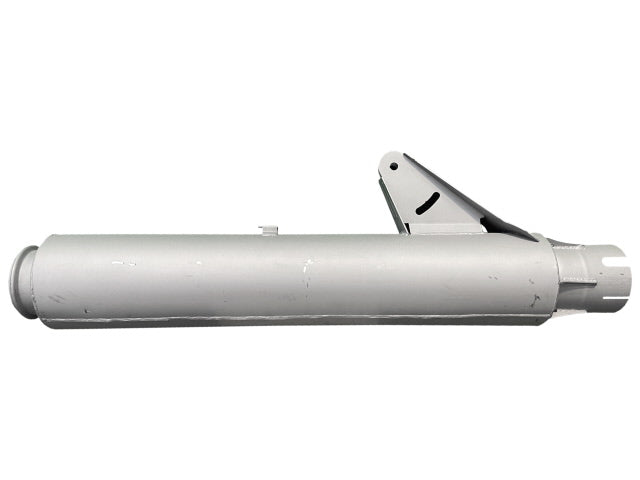 Tranzparts, Truck, Trailer, Bus Parts