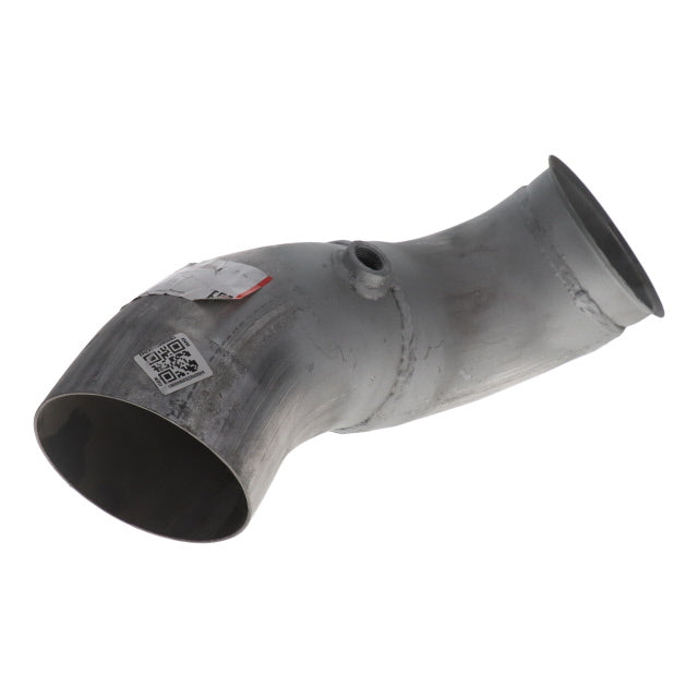 Tranzparts Group Limited