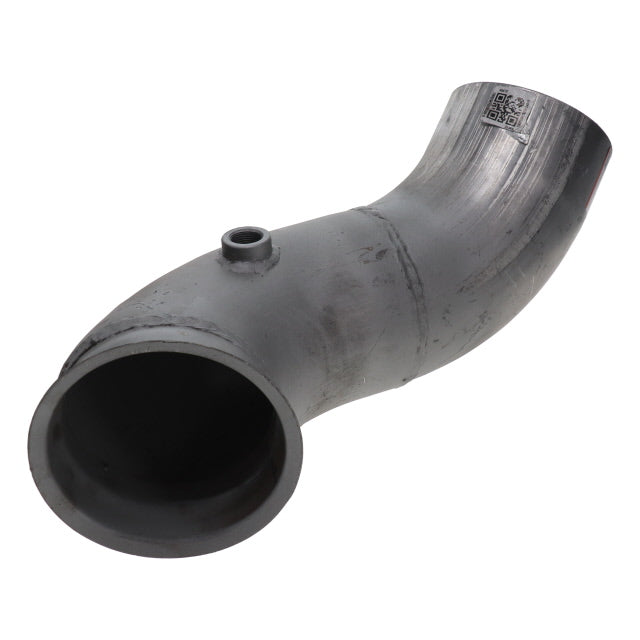 Tranzparts, Truck, Trailer, Bus Parts