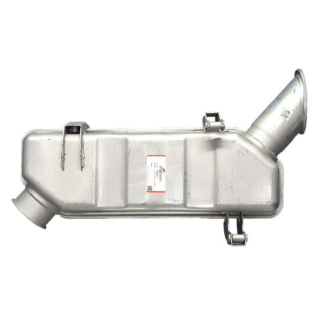 Tranzparts, Truck, Trailer, Bus Parts