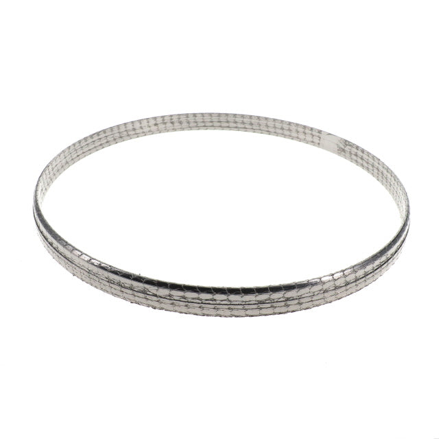 Truck & Trailer Parts