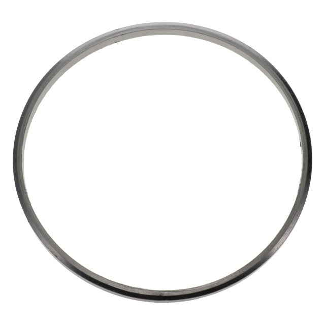 Tranzparts, Truck, Trailer, Bus Parts