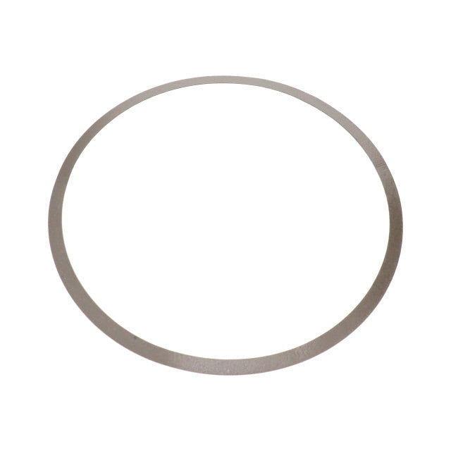 Tranzparts, Truck, Trailer, Bus Parts