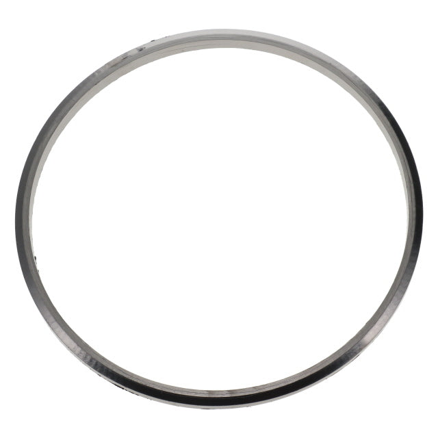 Tranzparts, Truck and Trailer Parts