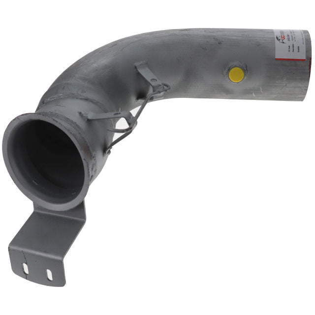 Tranzparts Group Limited