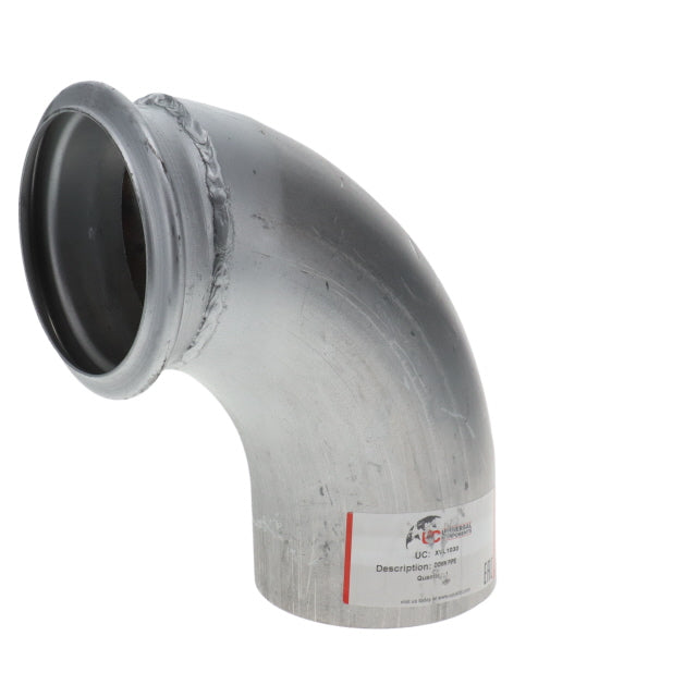 Truck & Trailer Parts