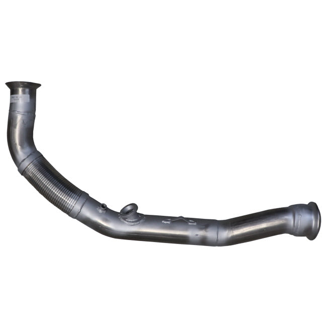 Truck & Trailer Parts