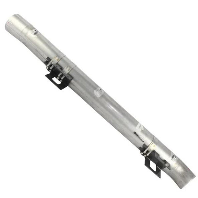 Tranzparts Group Limited