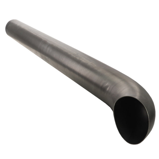 Tranzparts, Truck, Trailer, Bus Parts