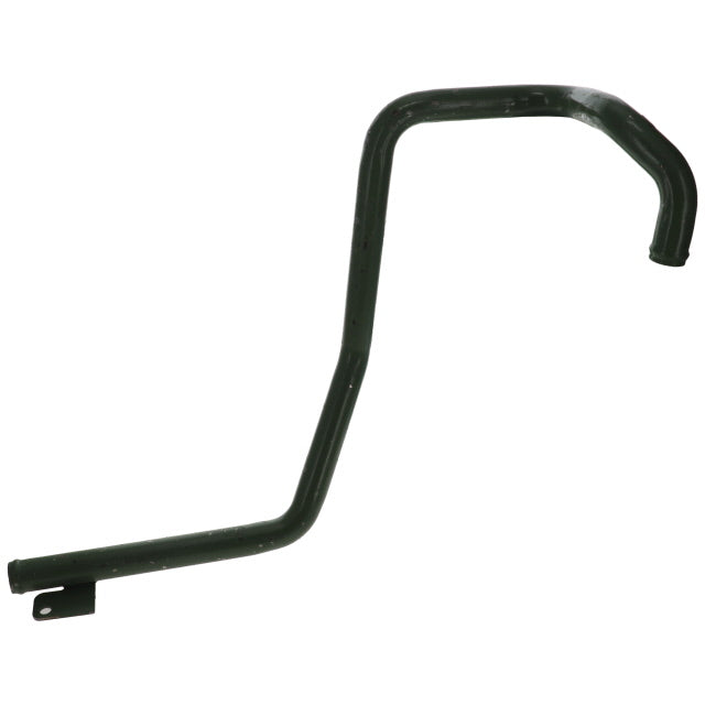 Truck & Trailer Parts