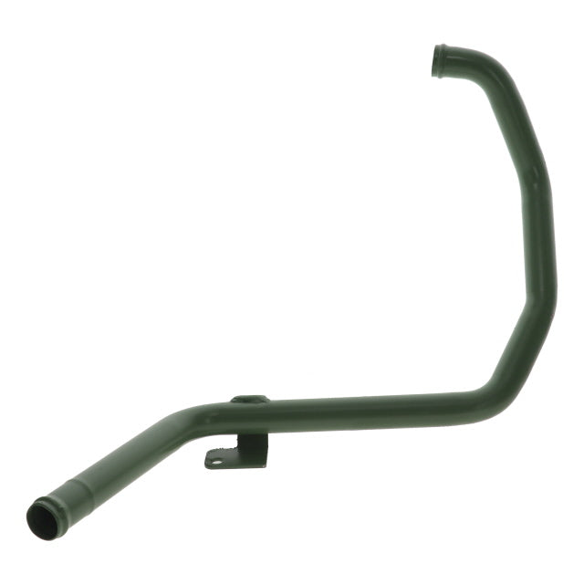 Tranzparts Group Limited