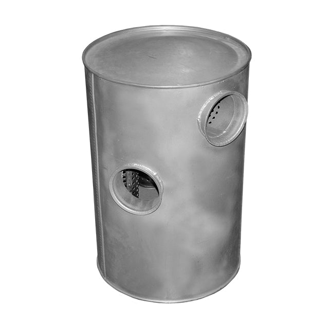 Tranzparts Group Limited