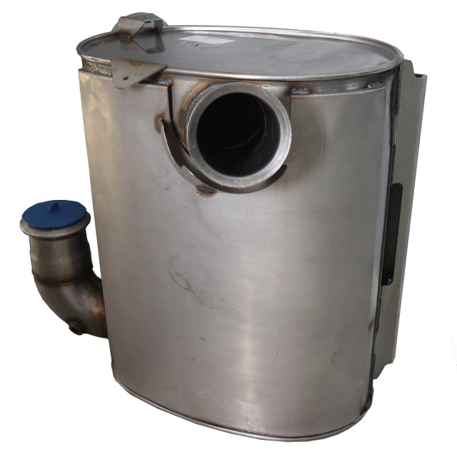 Tranzparts, Truck, Trailer, Bus Parts