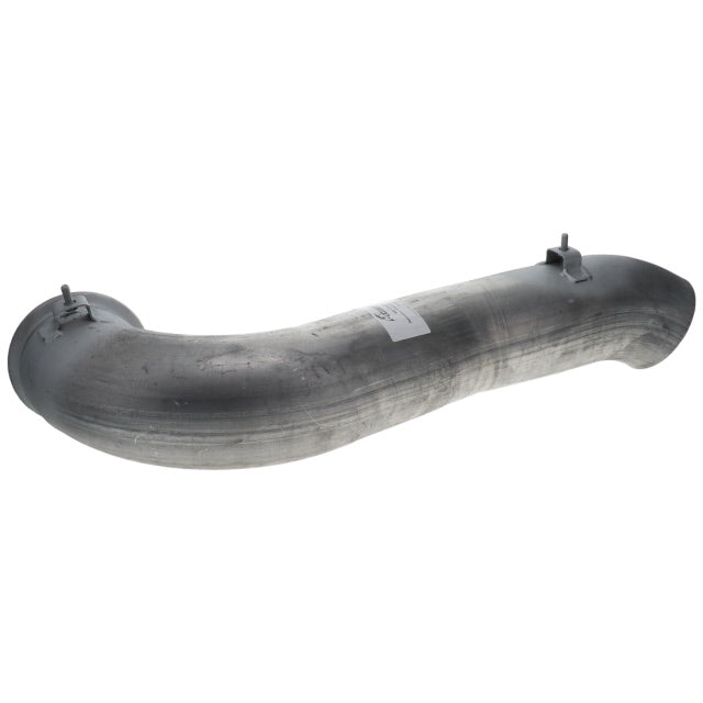 Truck & Trailer Parts