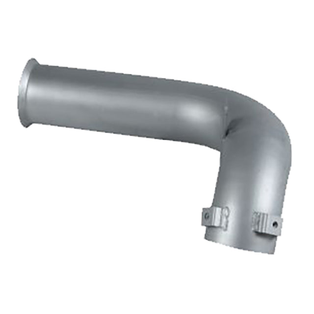 Tranzparts Group Limited