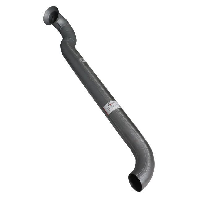 Tranzparts, Truck and Trailer Parts