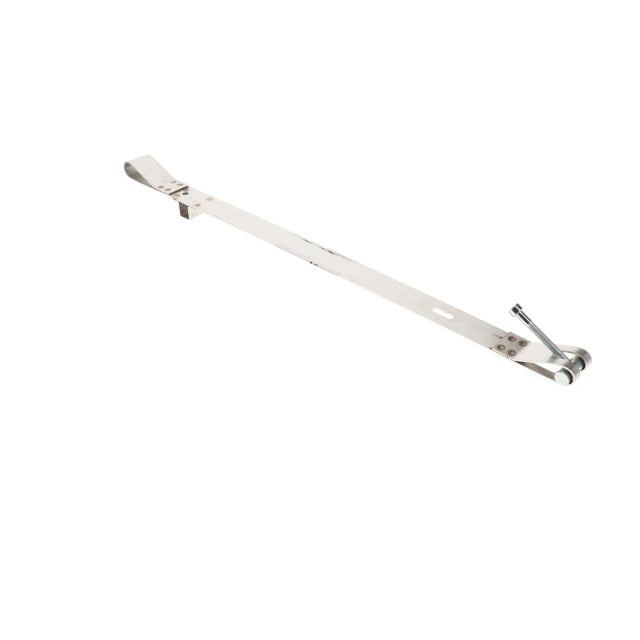 Tranzparts, Truck and Trailer Parts