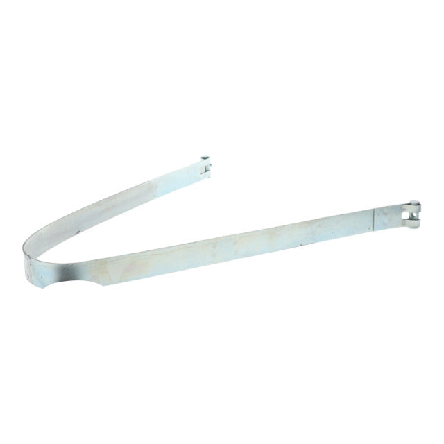 Truck & Trailer Parts