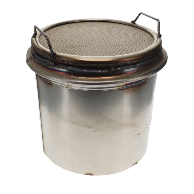 Tranzparts, Truck and Trailer Parts