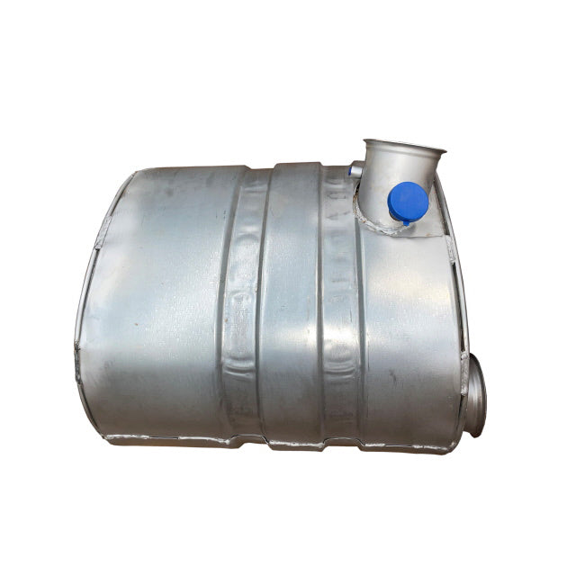 Tranzparts, Truck, Trailer, Bus Parts