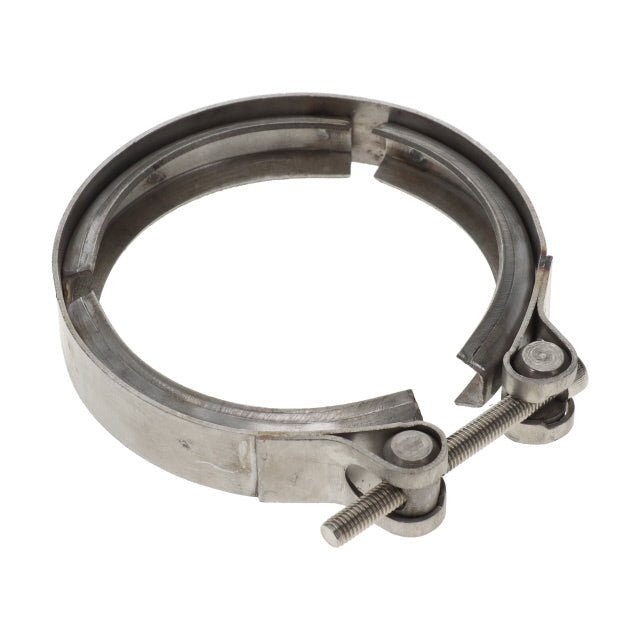 Tranzparts, Truck, Trailer, Bus Parts