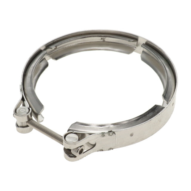 Tranzparts, Truck and Trailer Parts