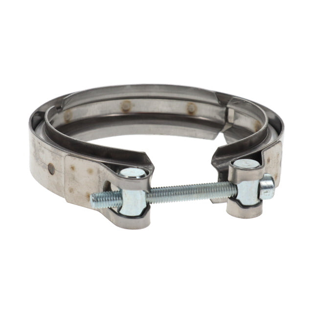 Tranzparts Group Limited