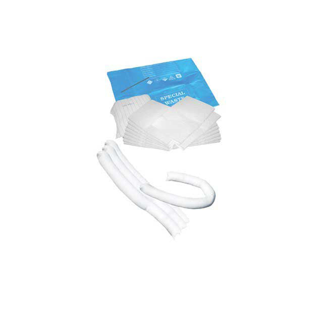 ADR Compliant Spill Kit