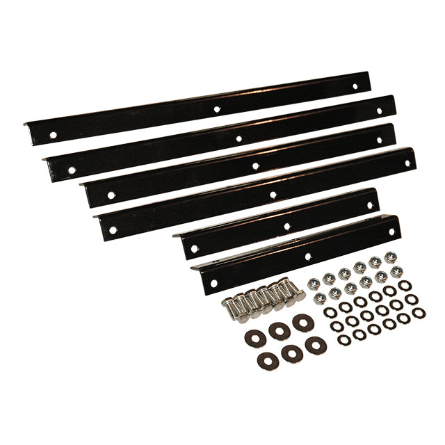 Tranzparts, Truck, Trailer, Bus Parts