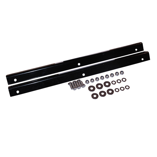 Tranzparts, Truck and Trailer Parts