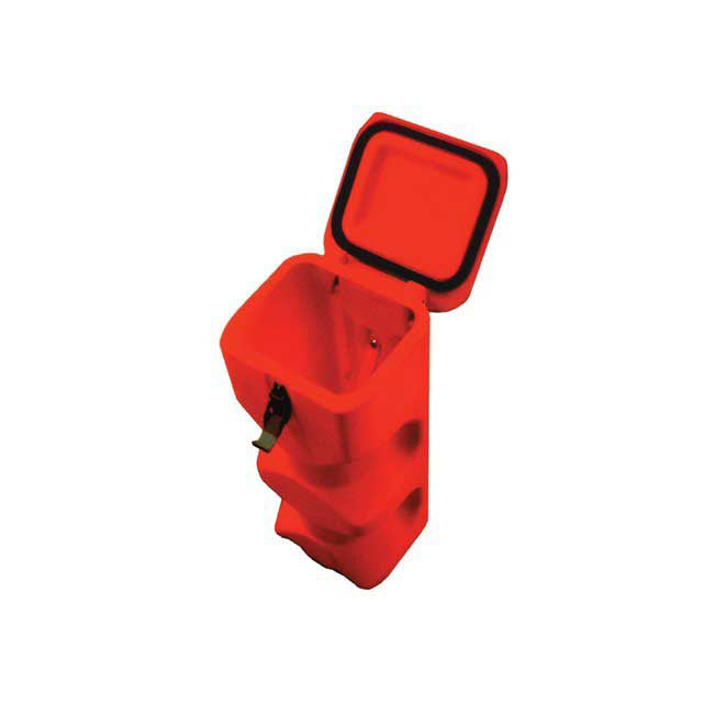 Truck Parts